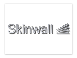 skinwall