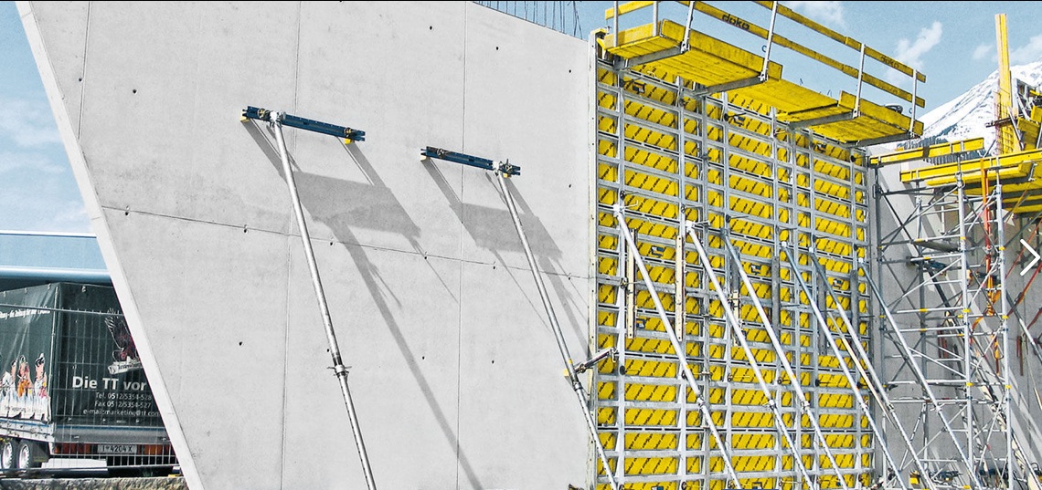 encofrado-framax-xlife-doka