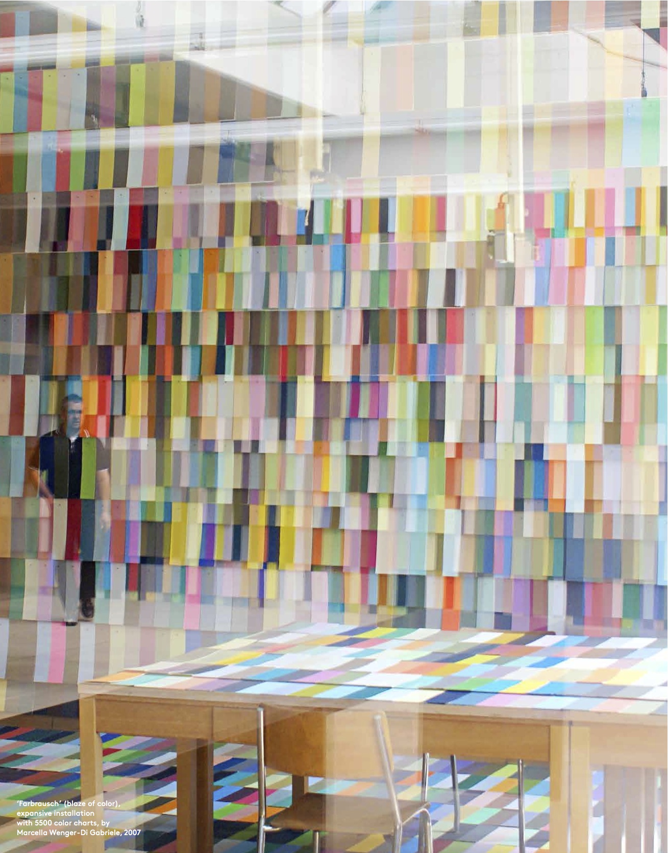 revestimiento-interior